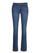Levi's Îmbracaminte 712 SLIM WELT POCKET