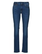 Levi's Îmbracaminte 712 SLIM WELT POCKET