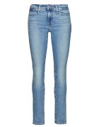 Levi's Îmbracaminte 712 SLIM WELT POCKET