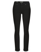 Levi's Îmbracaminte 712 SLIM WELT POCKET