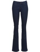 Levi's Îmbracaminte 715 BOOTCUT