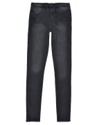Levi's Îmbracaminte 720 HIGH RISE SUPER SKINNY