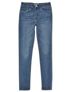 Levi's Îmbracaminte 720 HIGH RISE SUPER SKINNY JEANS