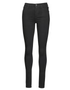 Levi's Îmbracaminte 720 HIRISE SUPER SKINNY