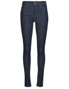 Levi's Îmbracaminte 720 HIRISE SUPER SKINNY