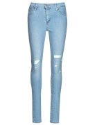 Levi's Îmbracaminte 720 HIRISE SUPER SKINNY