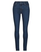 Levi's Îmbracaminte 720 HIRISE SUPER SKINNY