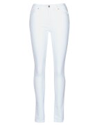 Levi's Îmbracaminte 721 HIGH RISE SKINNY