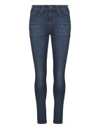 Levi's Îmbracaminte 721 HIGH RISE SKINNY