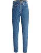 Levi's Îmbracaminte 721 High Rise Skinny