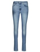 Levi's Îmbracaminte 721 HIGH RISE SKINNY