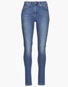 Levi's Îmbracaminte 721 HIGH RISE SKINNY
