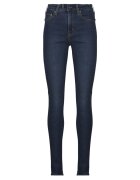 Levi's Îmbracaminte 721 HIGH RISE SKINNY