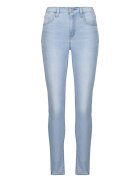 Levi's Îmbracaminte 721 HIGH RISE SKINNY