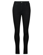 Levi's Îmbracaminte 721 HIGH RISE SKINNY