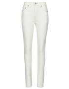 Levi's Îmbracaminte 721 HIGH RISE SKINNY