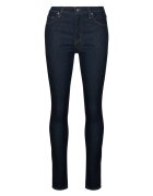 Levi's Îmbracaminte 721 HIGH RISE SKINNY