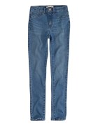 Levi's Îmbracaminte 721 HIGH RISE SUPER SKINNY