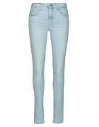 Levi's Îmbracaminte 721 HIGH RISE SKINNY