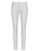 Levi's Îmbracaminte 721 HIGH RISE SKINNY