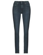 Levi's Îmbracaminte 721 HIGH RISE SKINNY