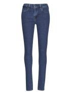 Levi's Îmbracaminte 721 HIGH RISE SKINNY