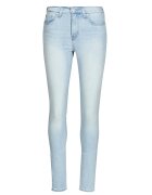 Levi's Îmbracaminte 721 HIGH RISE SKINNY