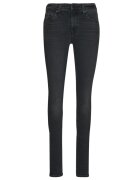 Levi's Îmbracaminte 721 HIGH RISE SKINNY