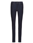 Levi's Îmbracaminte 721 HIGH RISE SKINNY
