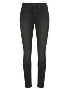 Levi's Îmbracaminte 721 HIGH RISE SKINNY