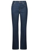 Levi's Îmbracaminte 723 HIGH RISE STRAIGHT
