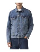 Levi's Îmbracaminte 723340773