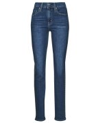Levi's Îmbracaminte 724 HIGH RISE STRAIGHT