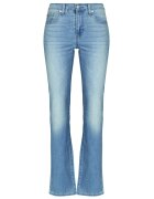 Levi's Îmbracaminte 724 HIGH RISE STRAIGHT