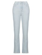 Levi's Îmbracaminte 724 HIGH RISE STRAIGHT