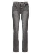 Levi's Îmbracaminte 724 HIGH RISE STRAIGHT