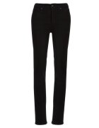Levi's Îmbracaminte 724 HIGH RISE STRAIGHT