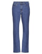 Levi's Îmbracaminte 724 HIGH RISE STRAIGHT