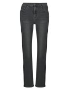 Levi's Îmbracaminte 724 HIGH RISE STRAIGHT