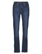 Levi's Îmbracaminte 724 HIGH RISE STRAIGHT