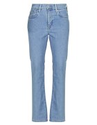 Levi's Îmbracaminte 724 HIGH RISE STRAIGHT