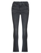 Levi's Îmbracaminte 724 HIGH RISE STRAIGHT
