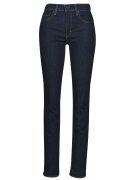 Levi's Îmbracaminte 724 HIGH RISE STRAIGHT