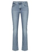 Levi's Îmbracaminte 724 HIGH RISE STRAIGHT