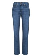 Levi's Îmbracaminte 724 HIGH RISE STRAIGHT