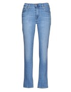Levi's Îmbracaminte 724 HIGH RISE STRAIGHT