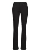 Levi's Îmbracaminte 725 HIGH RISE BOOTCUT