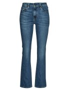 Levi's Îmbracaminte 725 HIGH RISE BOOTCUT