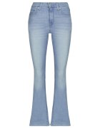 Levi's Îmbracaminte 725 HIGH RISE BOOTCUT