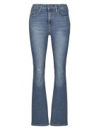 Levi's Îmbracaminte 725 HIGH RISE BOOTCUT